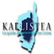 (c) Kallistea.com